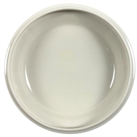 Noritake Conservatory Gala Cuisine 7915 Japan Covered Serving Bowl-Excellent! - Picture 4 of 6